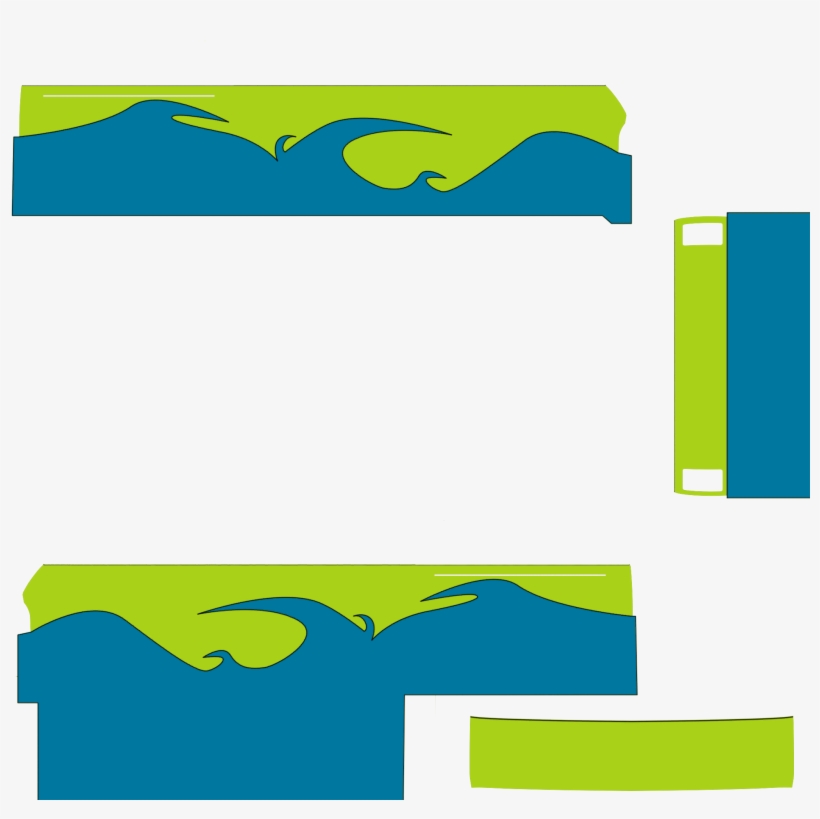 Zbhumvi, transparent png download