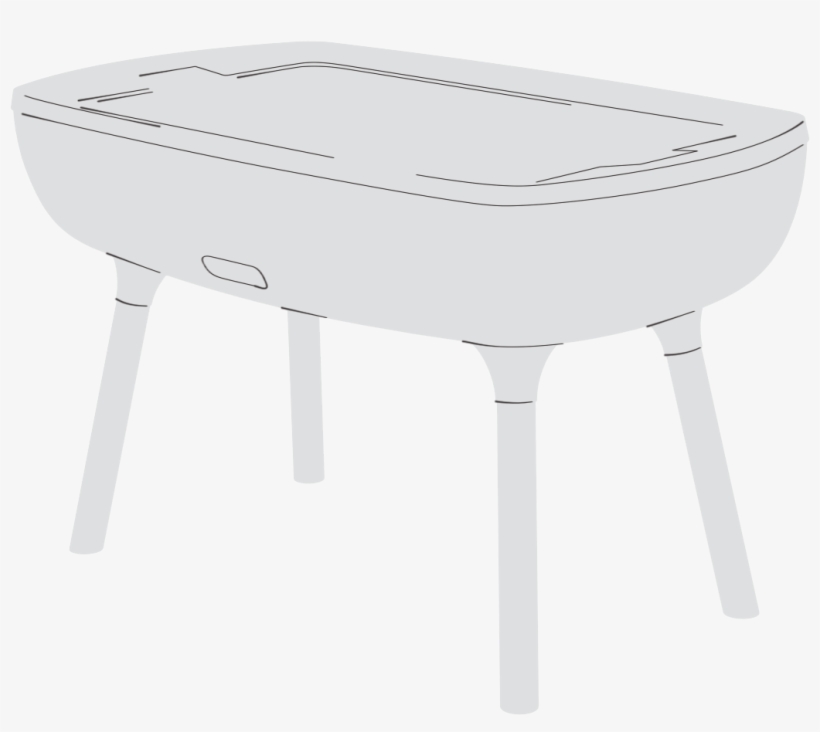 Table, transparent png download
