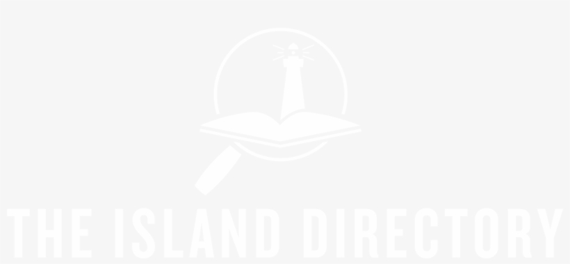 Emblem, transparent png download