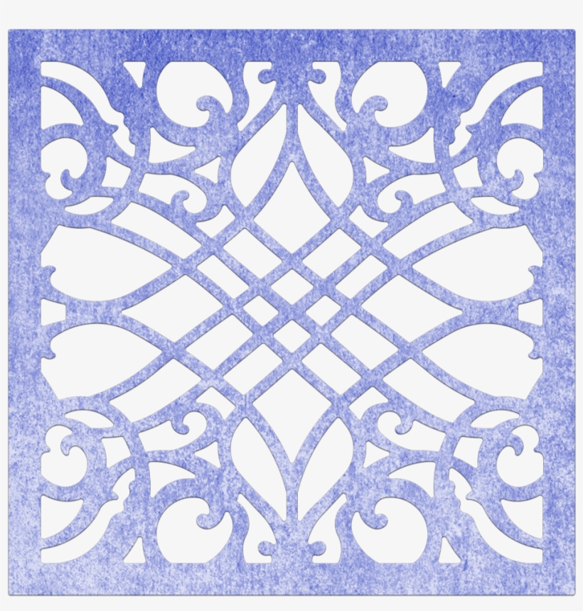 Shop - Design For Managing Obsolescence, transparent png download