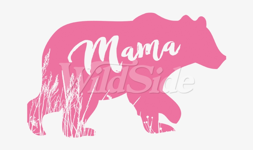 Calligraphy, transparent png download