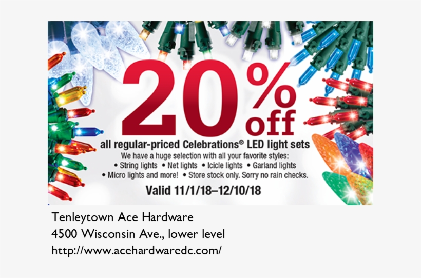 Graphic Design, transparent png download