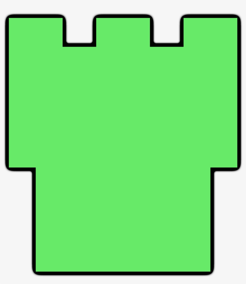Open, transparent png download