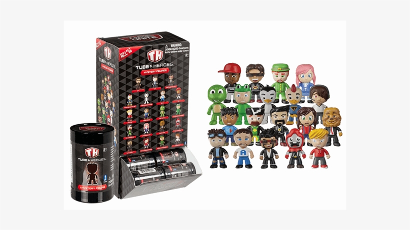 Gaming With Jen Tube Hero, transparent png download