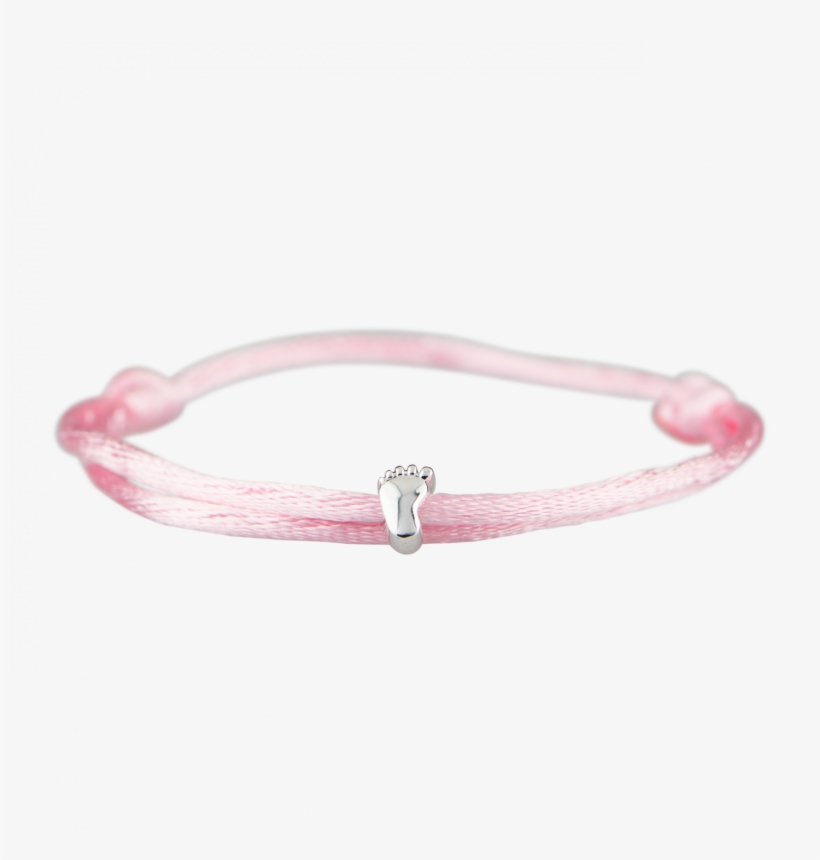 Baby Foot - Bracelet, transparent png download