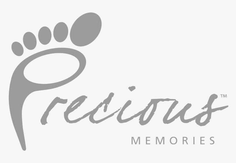2d Impressions - Precious Memories, transparent png download
