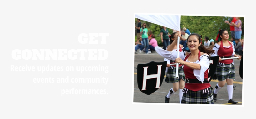 We Are The Highlanders, transparent png download