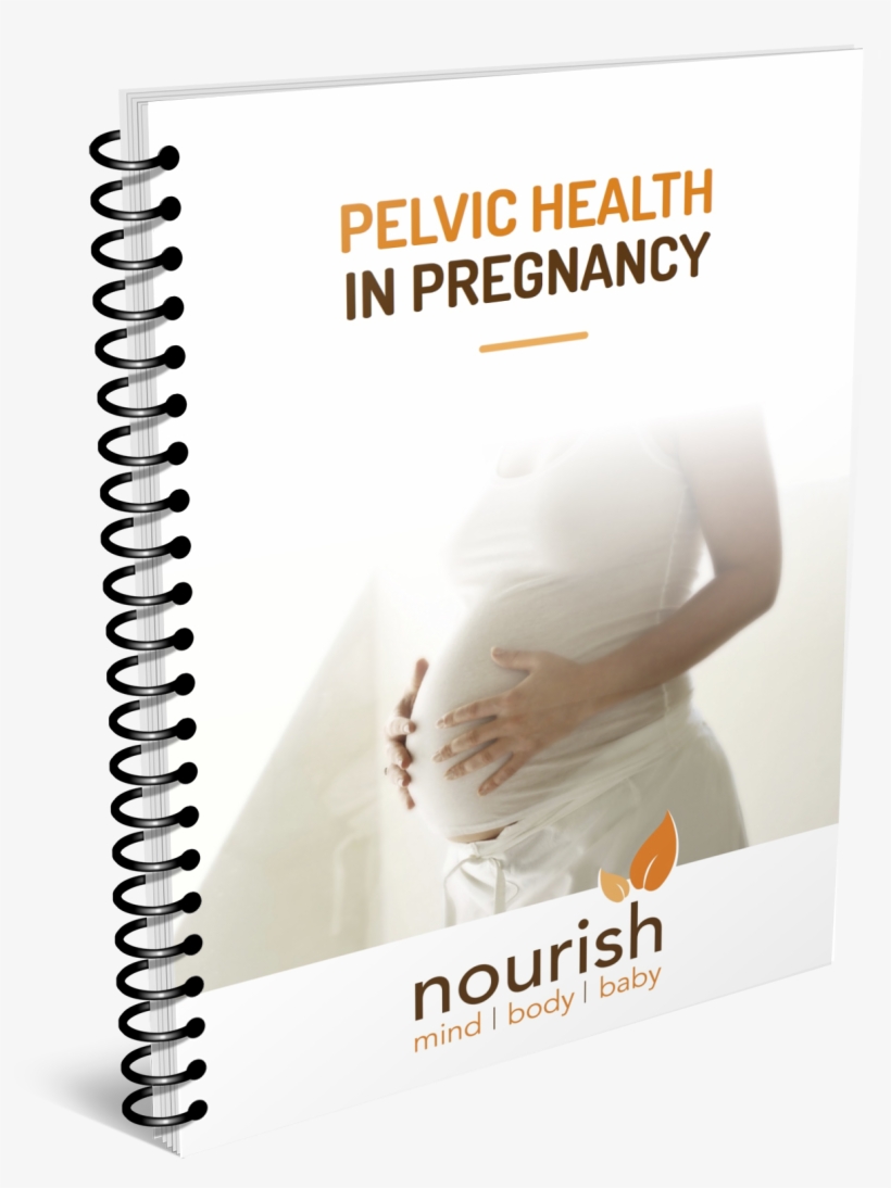 Dialog Featured Image - Pregnant Belly, transparent png download