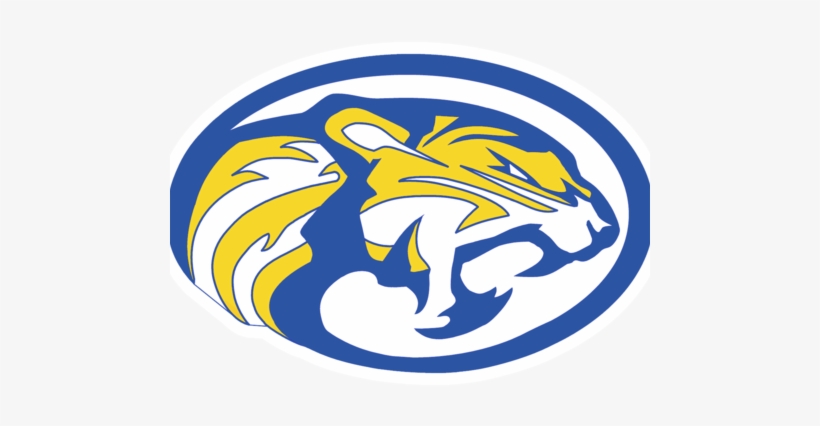 Bland Tigers, transparent png download