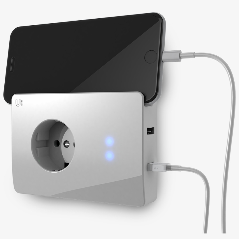 U - Plug - Home - U Plug, transparent png download