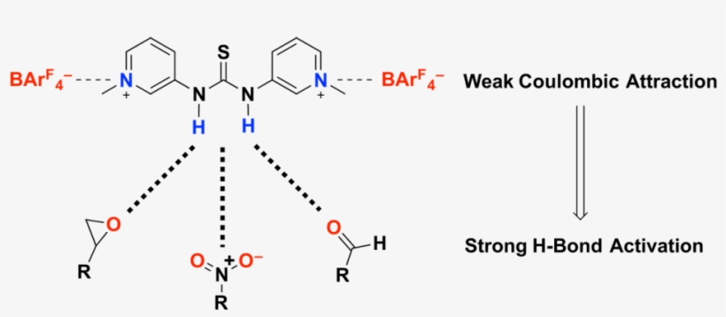 Steve Kass Landing Page Research Image - Diagram, transparent png download