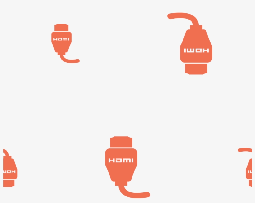 Pixbot › Pattern Design - Illustration, transparent png download