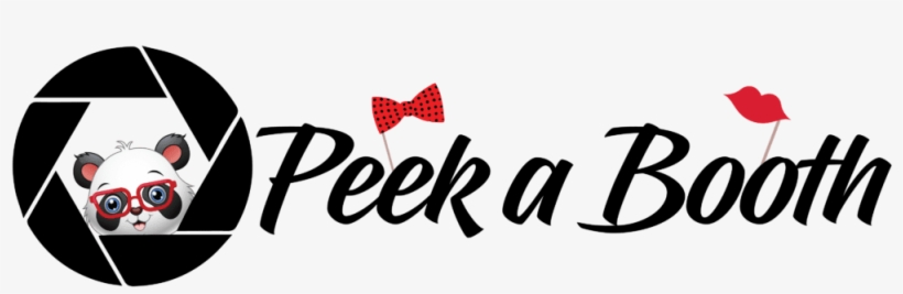 Logo, transparent png download