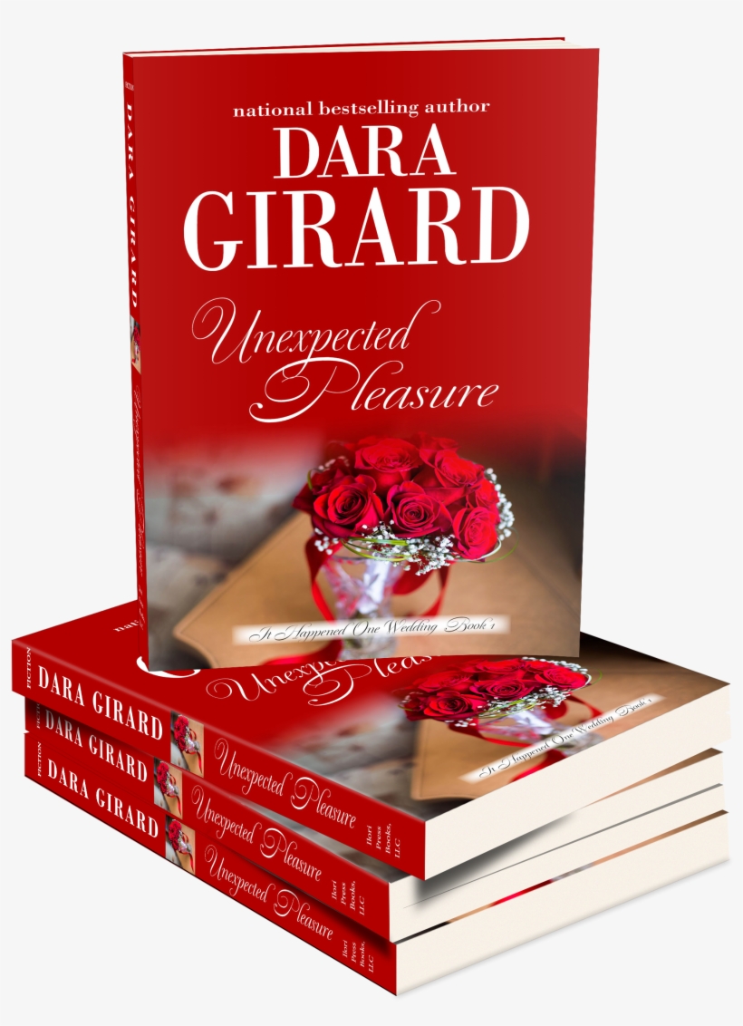 Unexpected Pleasure Is Part Of Kobo's First In Series - Der Nazi Sozi, transparent png download