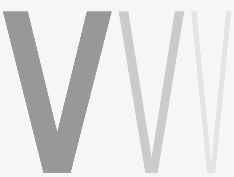 Vvv Draws On The Professional Schools Of Harvard University - Monochrome, transparent png download