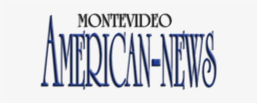Montevideo American-news - Calligraphy, transparent png download