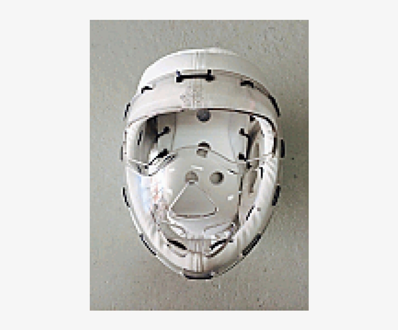 Face Mask, transparent png download