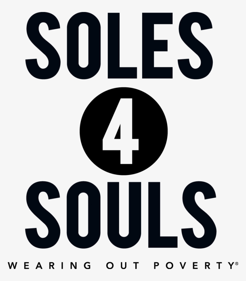 24 Pm 11116 Georgia Tech 8/20/2018 - Soles4souls, transparent png download