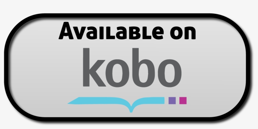 Think Better Analytically - Kobo, transparent png download