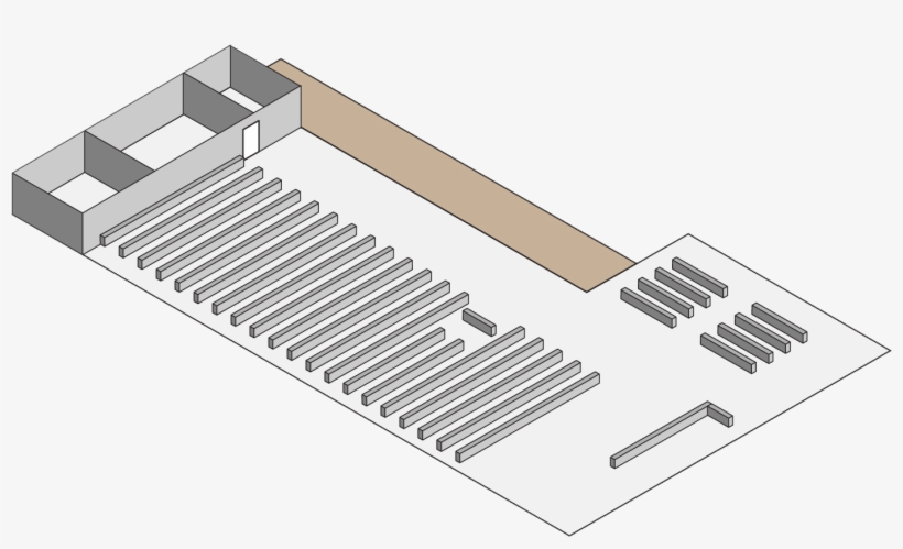 1, transparent png download