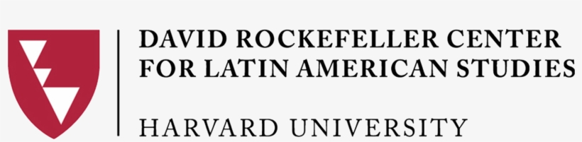 Kincoppal Rose Bay Logo Png, transparent png download