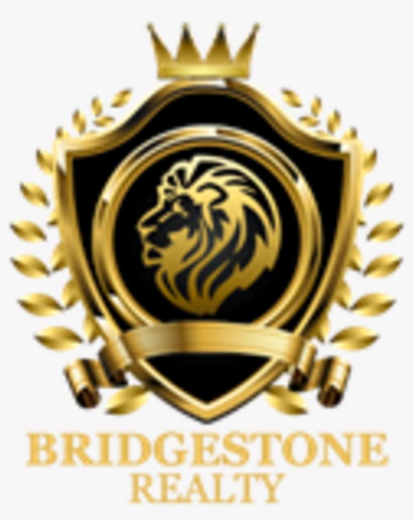 Harristown State High School, transparent png download