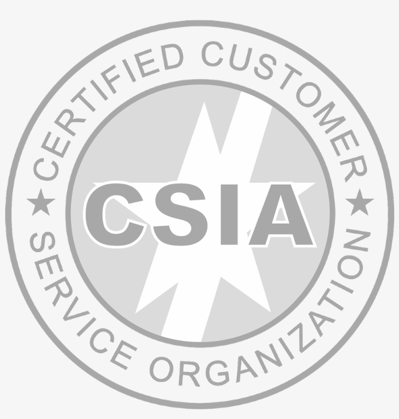 Honored To Announce That We Have Been Named Customer - Mgc Pure Chemicals America, transparent png download