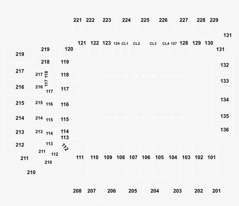 Adding Purchase To Cart - Number, transparent png download