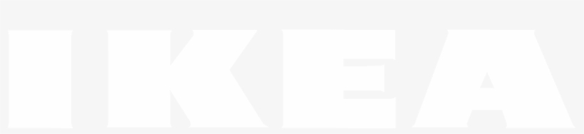 By Fikaraadmin - Osaka, transparent png download