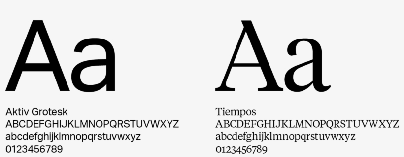 Font, transparent png download