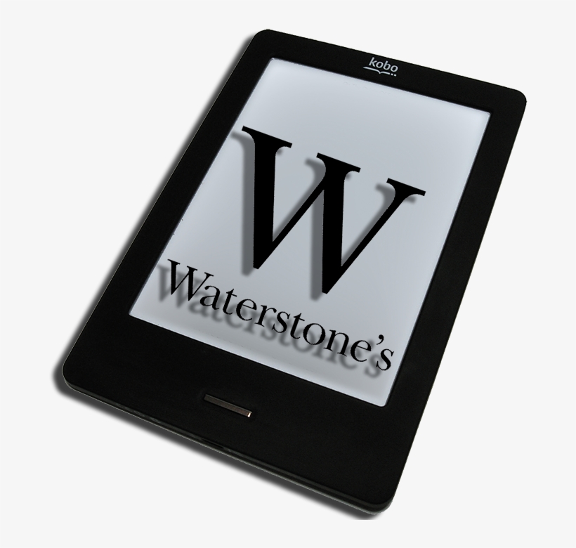 Photo Dr - Tablet Computer, transparent png download