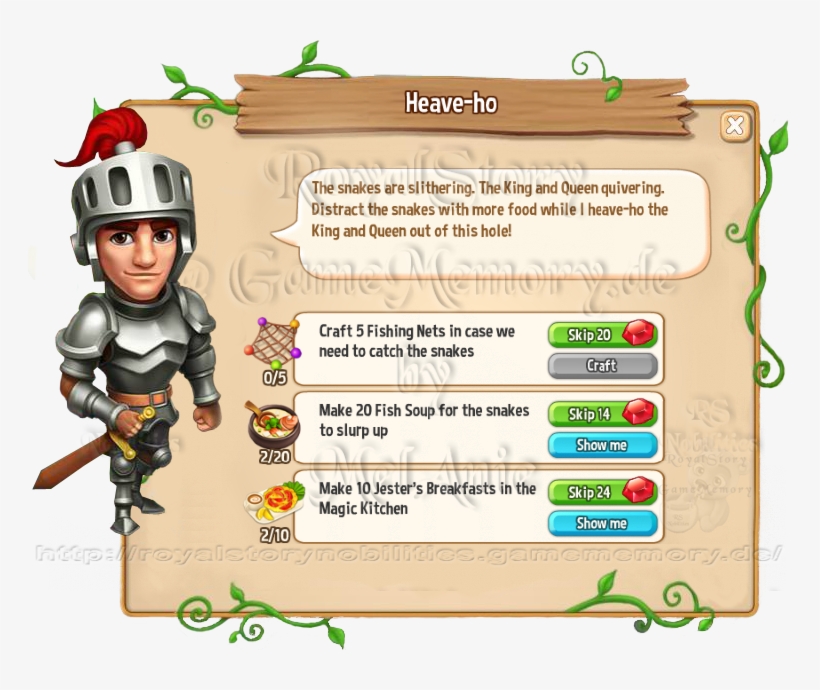 Heave-ho - Cartoon, transparent png download