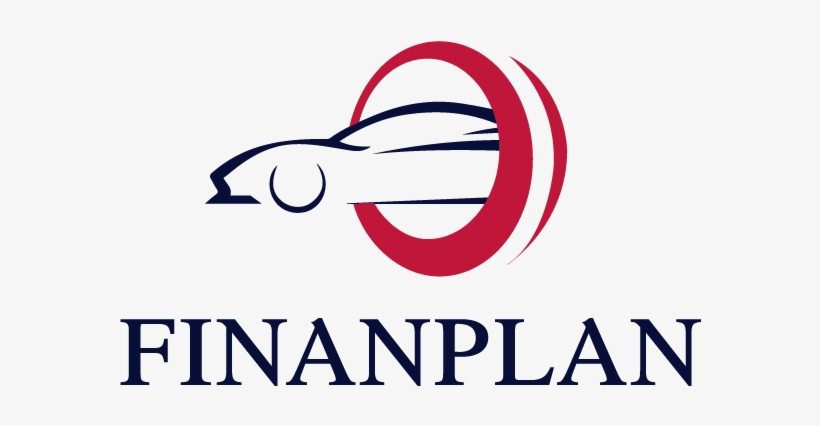 Finanplan-firma - Graphic Design, transparent png download