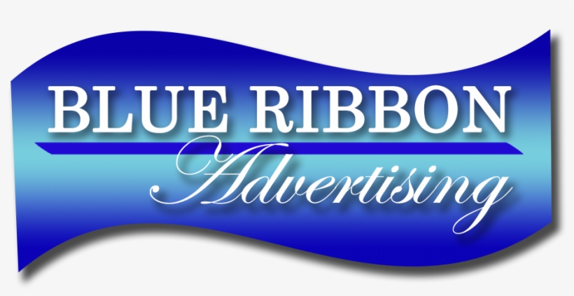 Marketing And Advertising Strategies - Christmas Wrapping Paper Designs, transparent png download