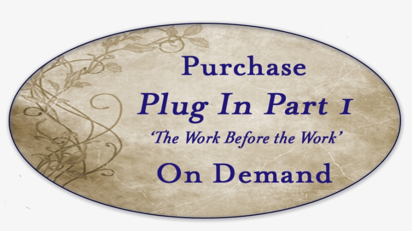 Piw On Demand Register Icon - Gambar Segitiga, transparent png download