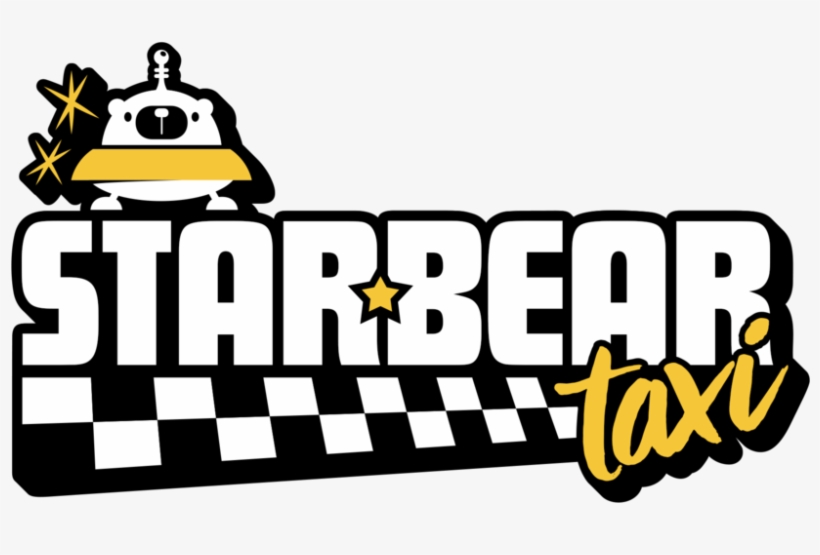 Logo - Graphic Design, transparent png download