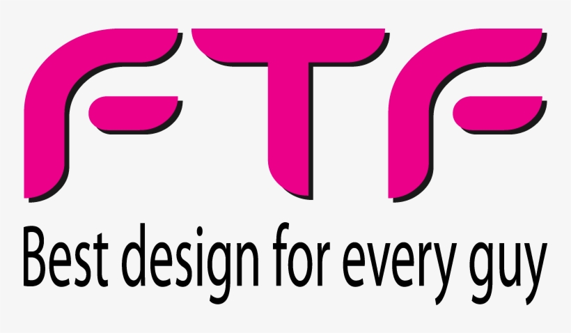 Worldskills France, transparent png download