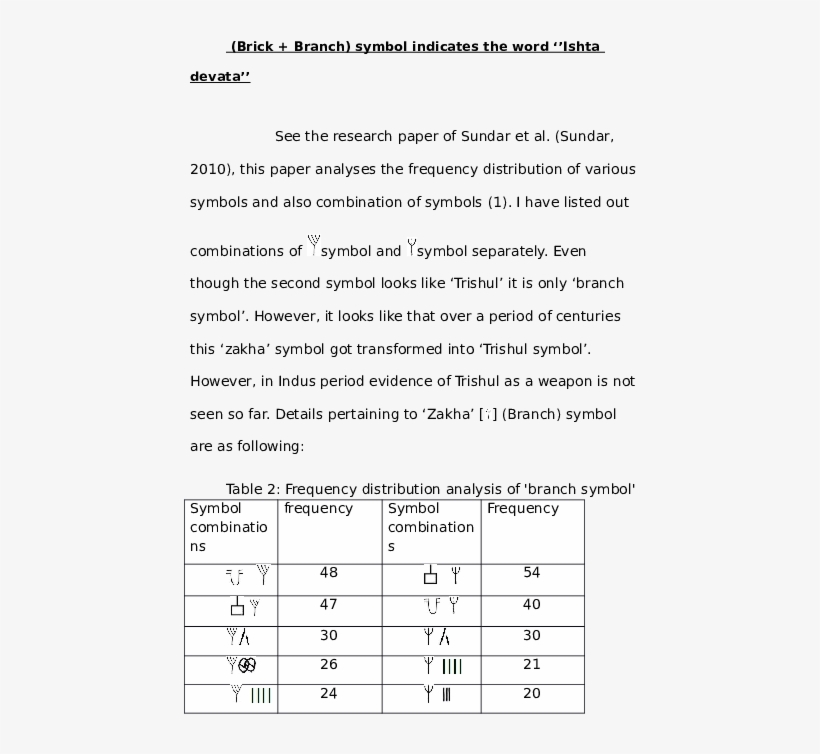 Docx - Document, transparent png download