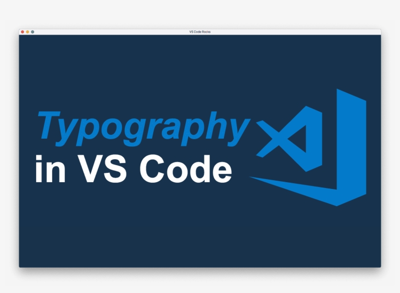 Blog Post Header Image Blog Post Header Image - Case Of Rapture This Car, transparent png download