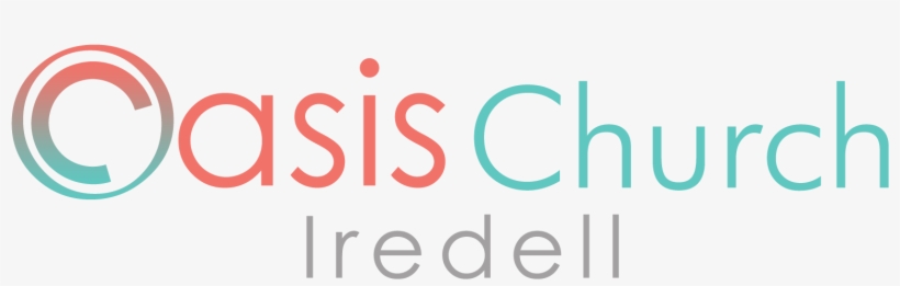 Oasis Church Mooresville Oasis Church Mooresville - Disc Assessment, transparent png download