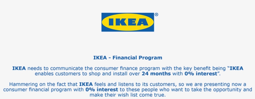 Ikea, transparent png download