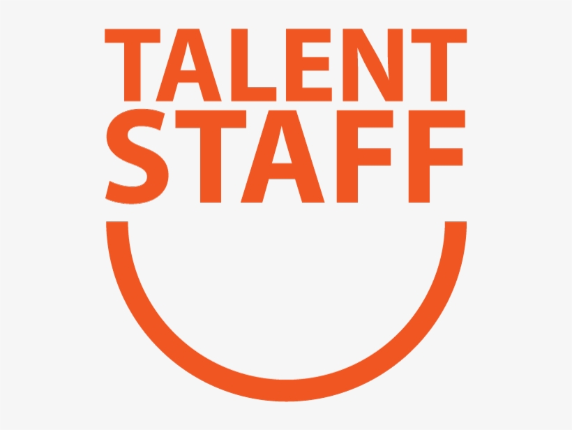 Parent Directory - Circle, transparent png download