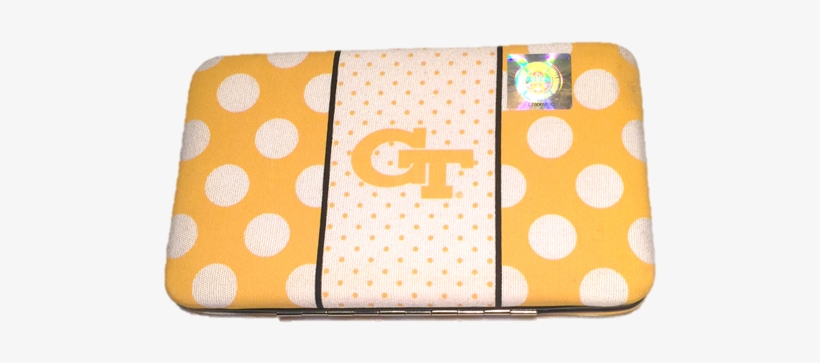 69ac27 - Polka Dot, transparent png download