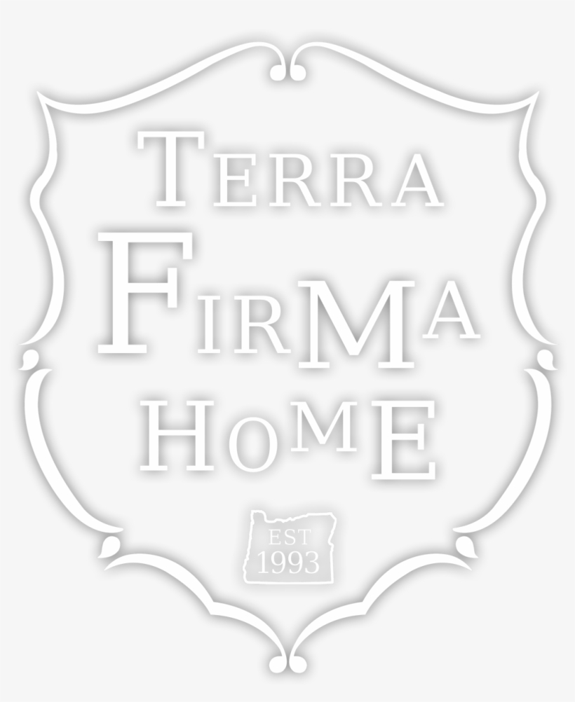 Stacks Image E378df0 P4501960 N2 - 80's, transparent png download