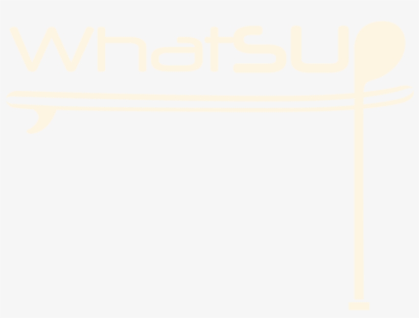 Logo Transp - Hurdling, transparent png download