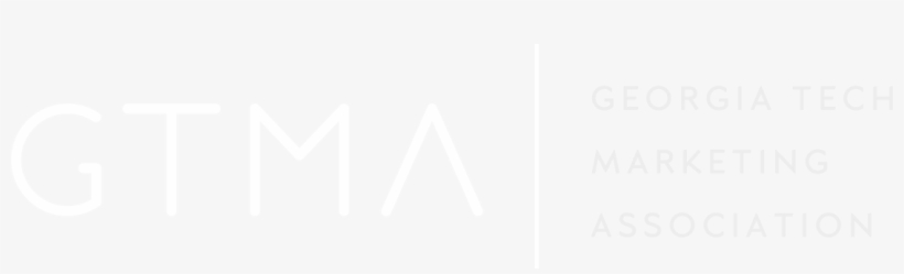 Gtma - Parallel, transparent png download