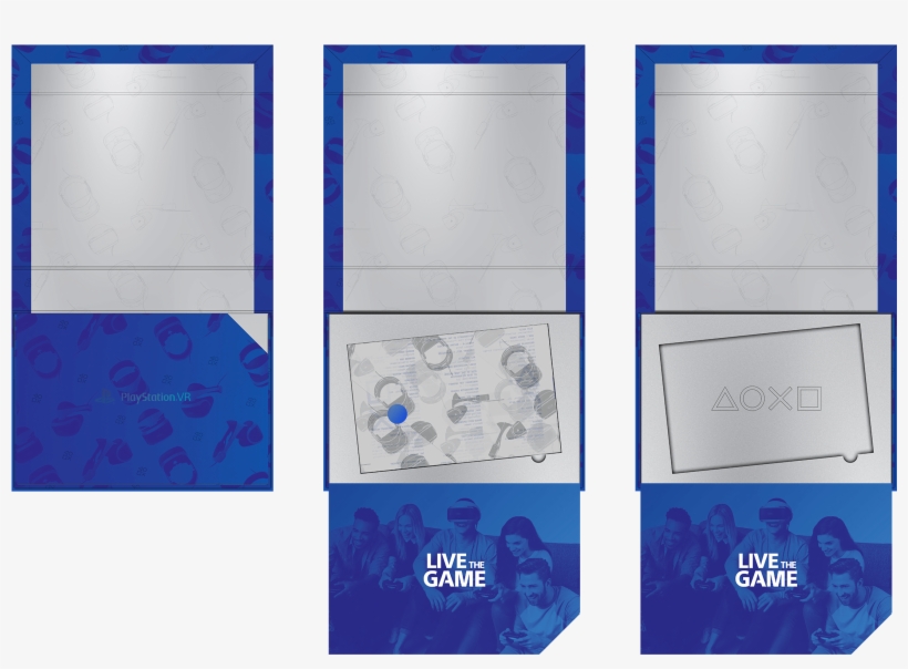 Standard Edition - Home Door, transparent png download