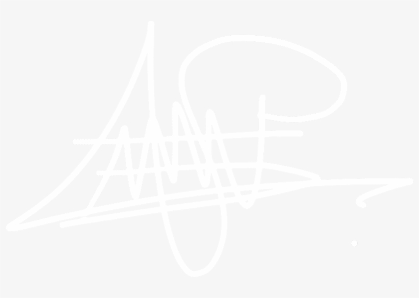 Detmold, 10 January, - Graphic Design, transparent png download