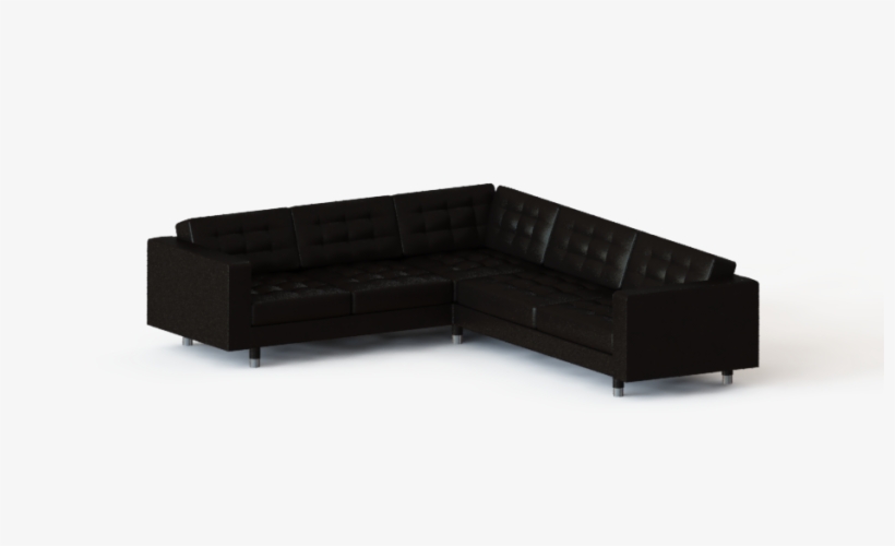 Studio Couch, transparent png download
