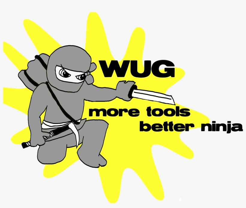 Topics - Monitoring - Cartoon, transparent png download